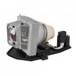Replacement Lamp, 465W