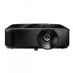 1080P 3600L Lamp Based Projector