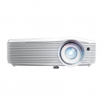 Professional Installation 1080p Projector