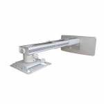 Ultra-Short Throw Wall Mount{part}