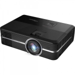 HDR XPR 4K DLP Home Theater Projector