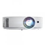 WXGA Short Throw Projector for Small Spaces
