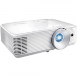 3600-Lumen XGA DLP Projector_noscript