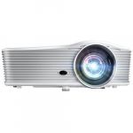 XGA Professional Installation Projector_noscript