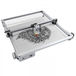 Diy Laser Engraver Kit, 1,000-1,600mw_noscript