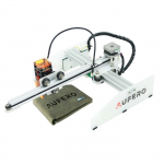 Diy Laser Engraver Kit, 10,000mw_noscript