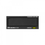 RDX 3.5" Internal Drive, USB 3.0 Interface