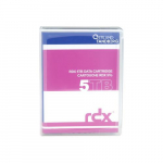 5TB RDX Cartridge