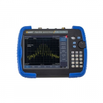 HSA1000 Series Spectrum Analyzer 1.5GHz