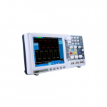 SDS-E Series Digital Oscilloscope 30MHz, 500MS/s