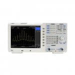 XSA1000TG Series Spectrum Analyzer 3.6GHz