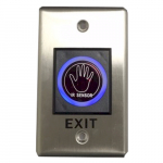 Infrared Sensor Exit Switch{part}
