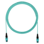 Fiber Interconnect Cable Assembly, 10 Ft_noscript