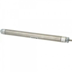 1" Stroke x 9/16" Bore Single Acting Air Cylinder_noscript