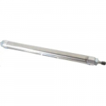 12" Stroke x 1-1/4" Double Acting Air Cylinder
