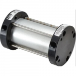 2" Stroke x 1-1/2" Single Acting Air Cylinder