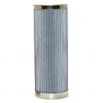 Hydraulic Filter Replacement Element, 10 Micron