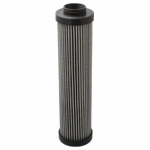 30P Hydraulic Filter Replacement Element, 10 Micron