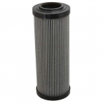 Hydraulic Filter Replacement Element, 10 Micron
