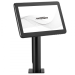 PM-116 POS Monitor w/ Adapter & Cable_noscript