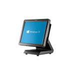 SP-630 Touch POS System, POS Ready 7 32_noscript