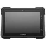 EM-300 Tablet Computer, 10", 1D Scanner_noscript