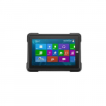 EM-310 Tablet, Eic, EMSR, Handstrap