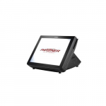 PT-6315 Touch Screen, 15", POSReady 7