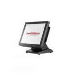 SP-650 Touch POS System, Win 10 64_noscript