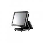 SP-650 Touch POS System, POS Ready 7 64_noscript