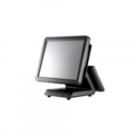 SP-650 Touch POS System, 8GB, 128GB SSD_noscript