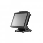SP-850 Touch POS System, 8GB, 256 GB SSD_noscript