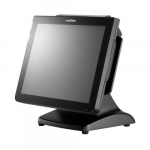 SP-850 Touch POS System, 8GB, 256GB SSD_noscript