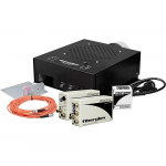 FiberPlex Fire Alarm Kit with Strobe_noscript