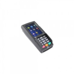S300 Integrated Retail Smart PIN-Pad_noscript