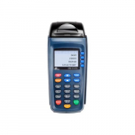 S90 Mobile Payment Terminal, CDMA, NFC_noscript