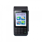 S920 Mobile Payment Terminal, 4G_noscript