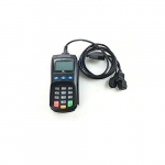 Small Footprint Payment Device, IC Card Reader
