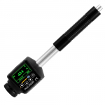 Durometer, Portable Hardness Tester