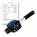 Durometer for Metallic Materials_noscript