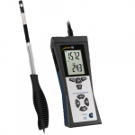 High Resolution Thermo-Anemometer_noscript