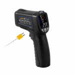Digital Infrared Thermometer_noscript
