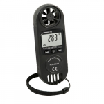 Environmental Climate Meter Up to 29,527 Ft_noscript