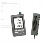 Environmental Meter 0 - 4000 ppm_noscript