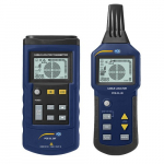 Cable and Wire Detector, CAT III 300 V_noscript
