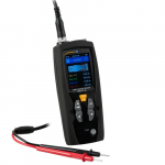 Cable Fault Tester, Up to 3000 Meters_noscript