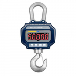 Hanging Crane Scale, Up to 5000 Kg