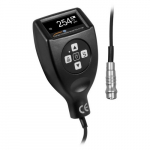 Coating Thickness Gauge with Bluetooth_noscript