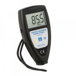 Coating Thickness Gauge, 0 to 1250 micron_noscript