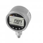 Digital Pressure Gauge, Up to 2900 PSI_noscript